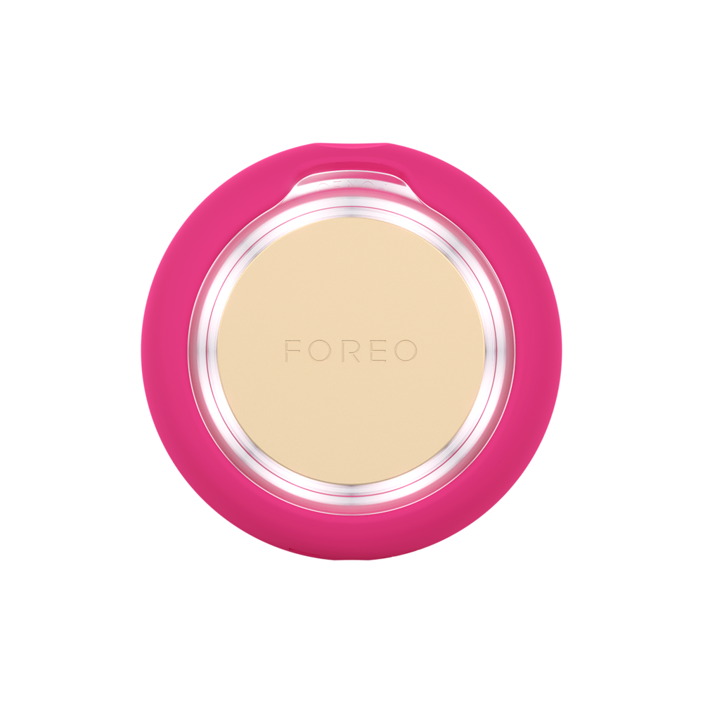Foreo Ufo 3 Fuchsia Cilt Bakım