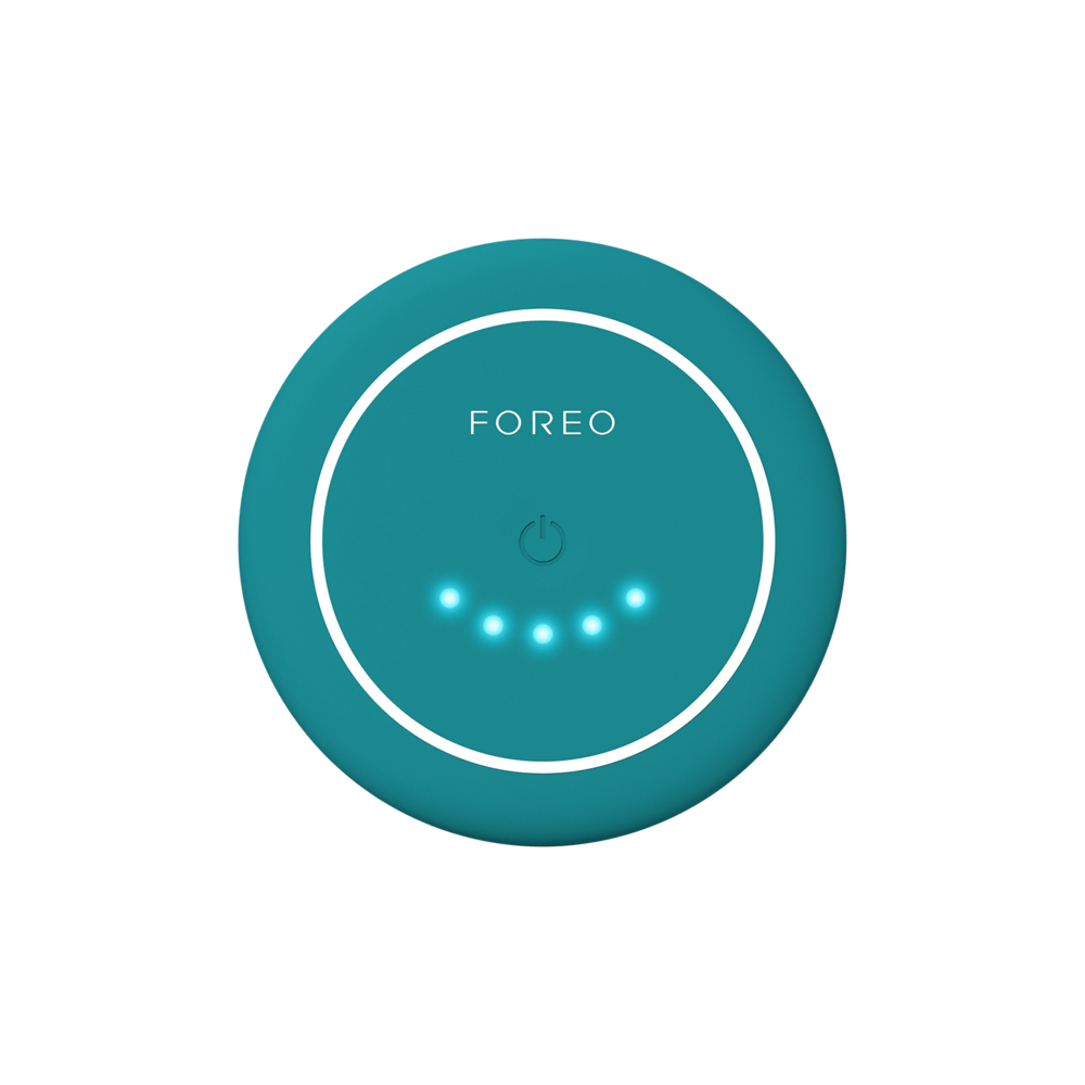 Foreo Bear 2 Body Evergreen Cilt Bakım