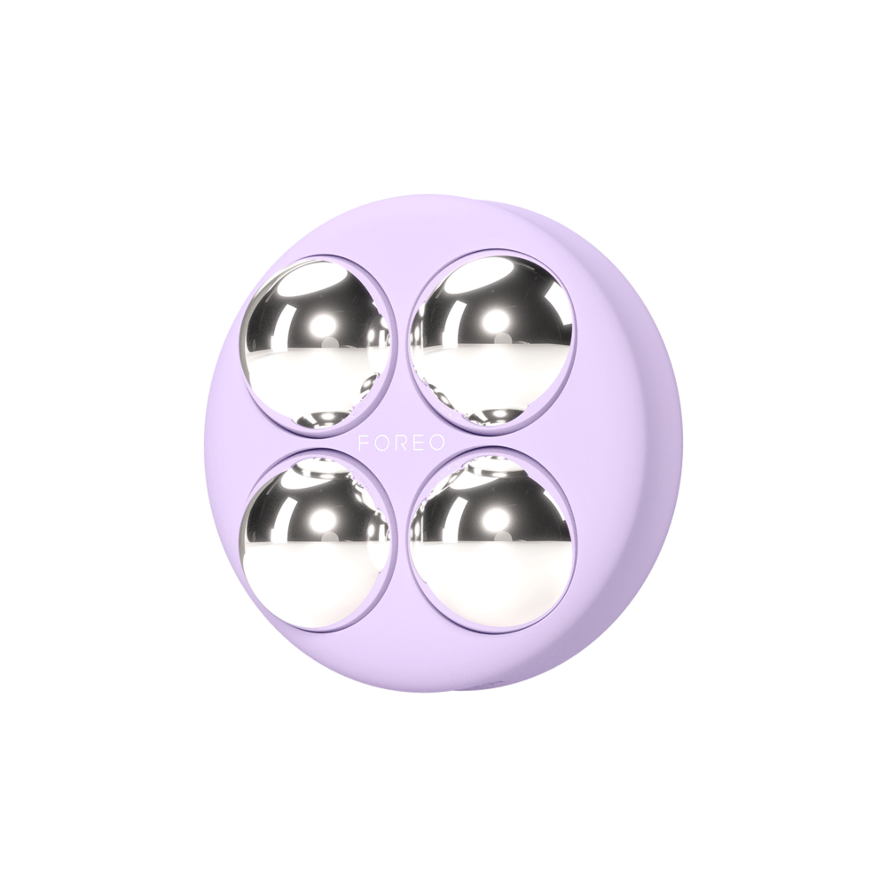 Foreo Bear 2 Body Lavender Cilt Bakım