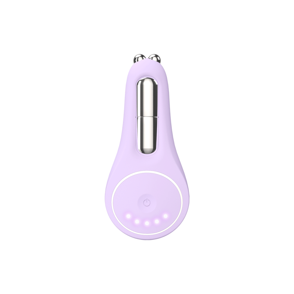 Foreo Bear 2 Eyes&Lips Lavender Özel Bakımlar