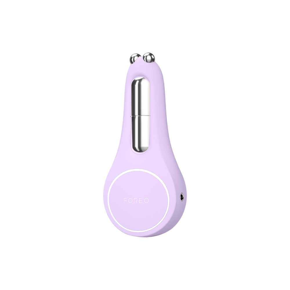 Foreo Bear 2 Eyes&Lips Lavender Özel Bakımlar