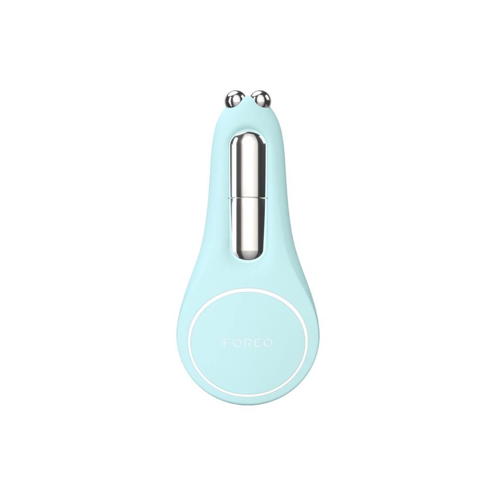 Foreo Bear 2 Eyes&Lips Arctic Blue Özel Bakımlar