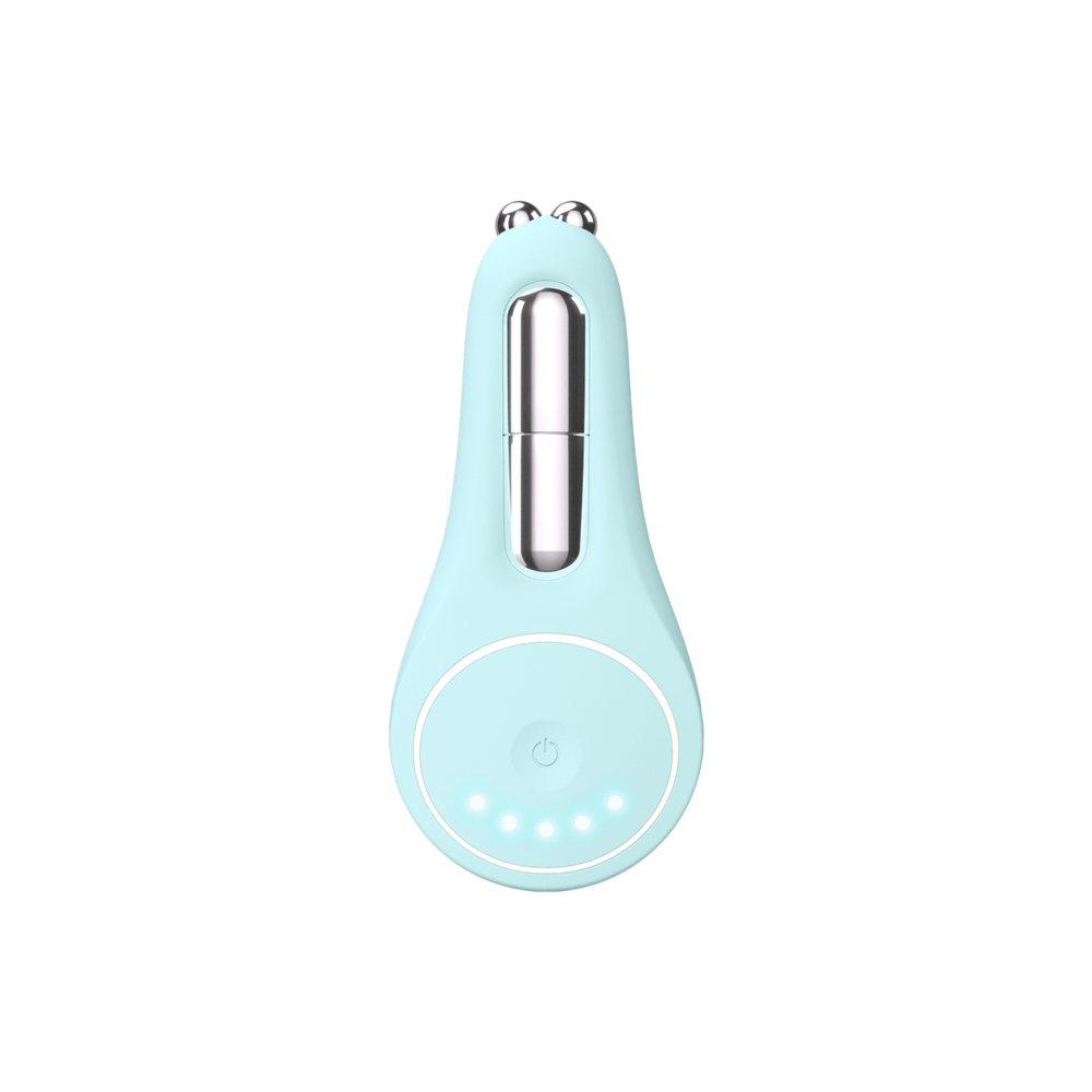 Foreo Bear 2 Eyes&Lips Arctic Blue Özel Bakımlar