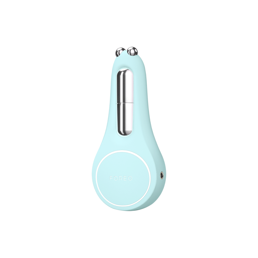 Foreo Bear 2 Eyes&Lips Arctic Blue Özel Bakımlar