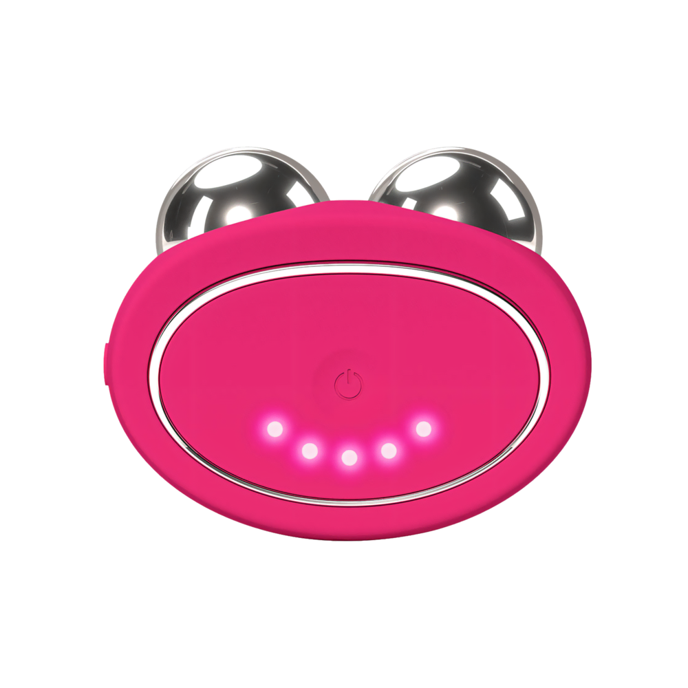 Foreo Bear 2 Fuchsia Cilt Bakım