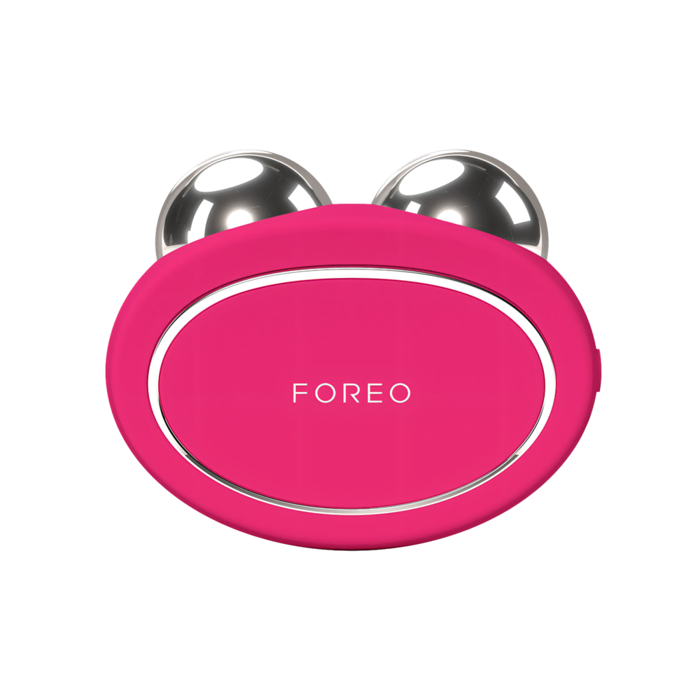 Foreo Bear 2 Fuchsia Cilt Bakım