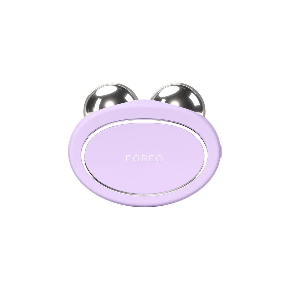 Foreo Bear 2 Lavender Cilt Bakım