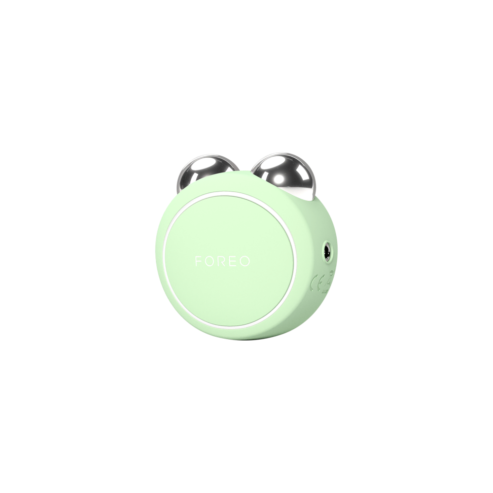 Foreo Bear 2 Go Pistachio Cilt Bakım