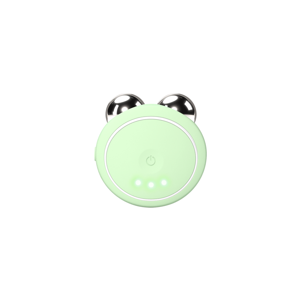 Foreo Bear 2 Go Pistachio Cilt Bakım