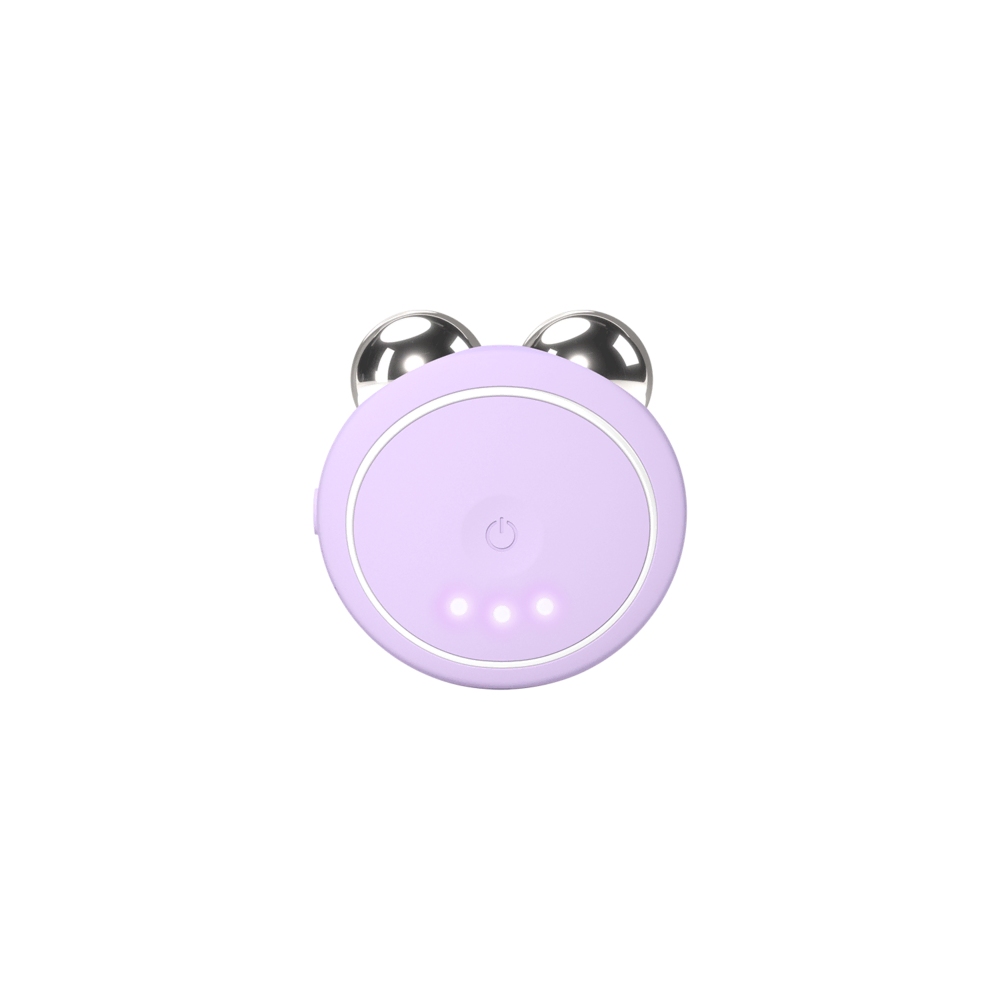 Foreo Bear 2 Go Lavender Cilt Bakım