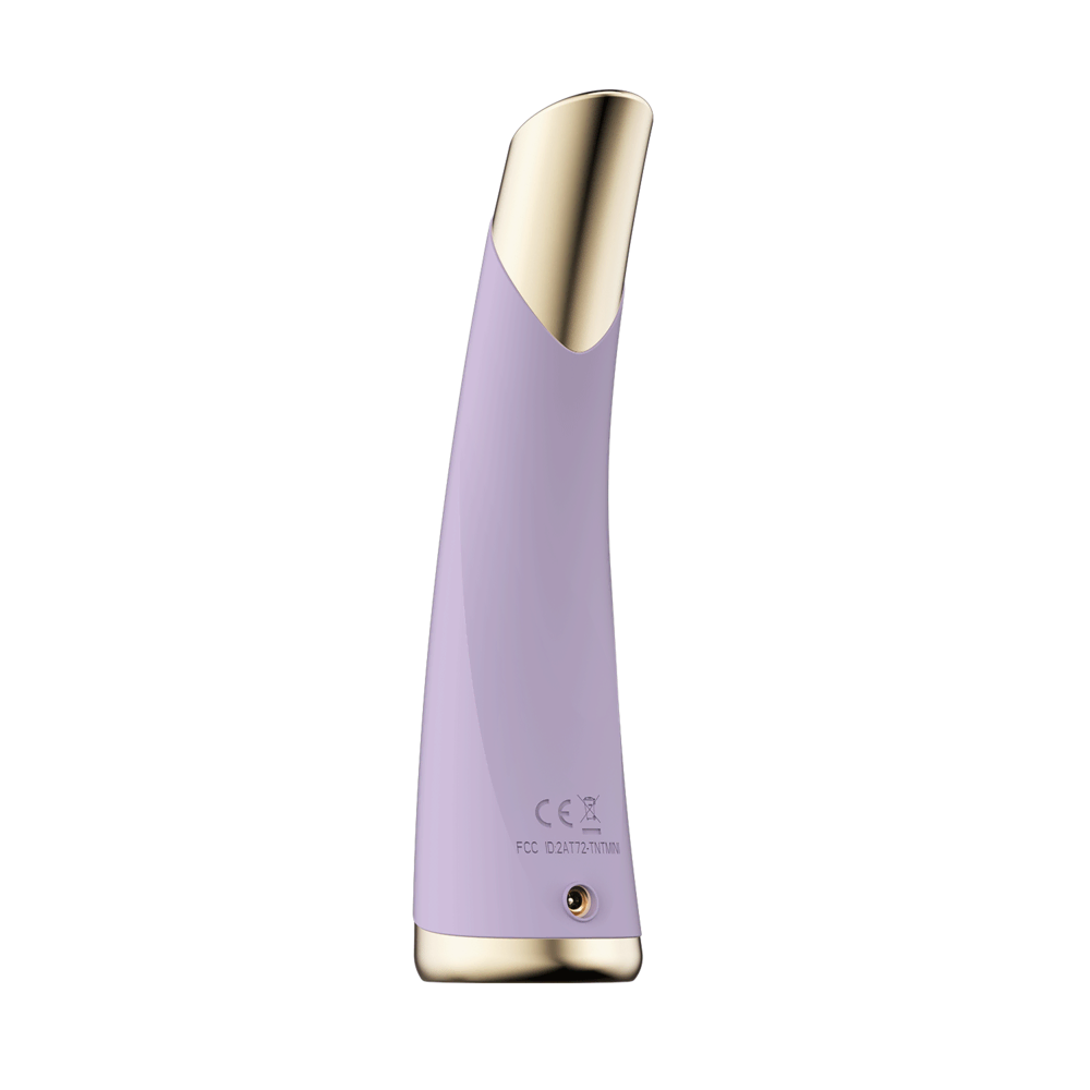 Foreo FAQ 101 Yaşlanma Karşıtı Cihaz Yaşlanma Karşıtı Bakım