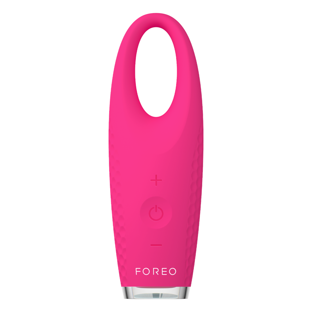 Foreo IRIS 2 Göz Masaj Aleti Fuşya Özel Bakımlar