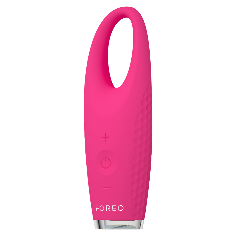 Foreo IRIS 2 Göz Masaj Aleti Fuşya Özel Bakımlar