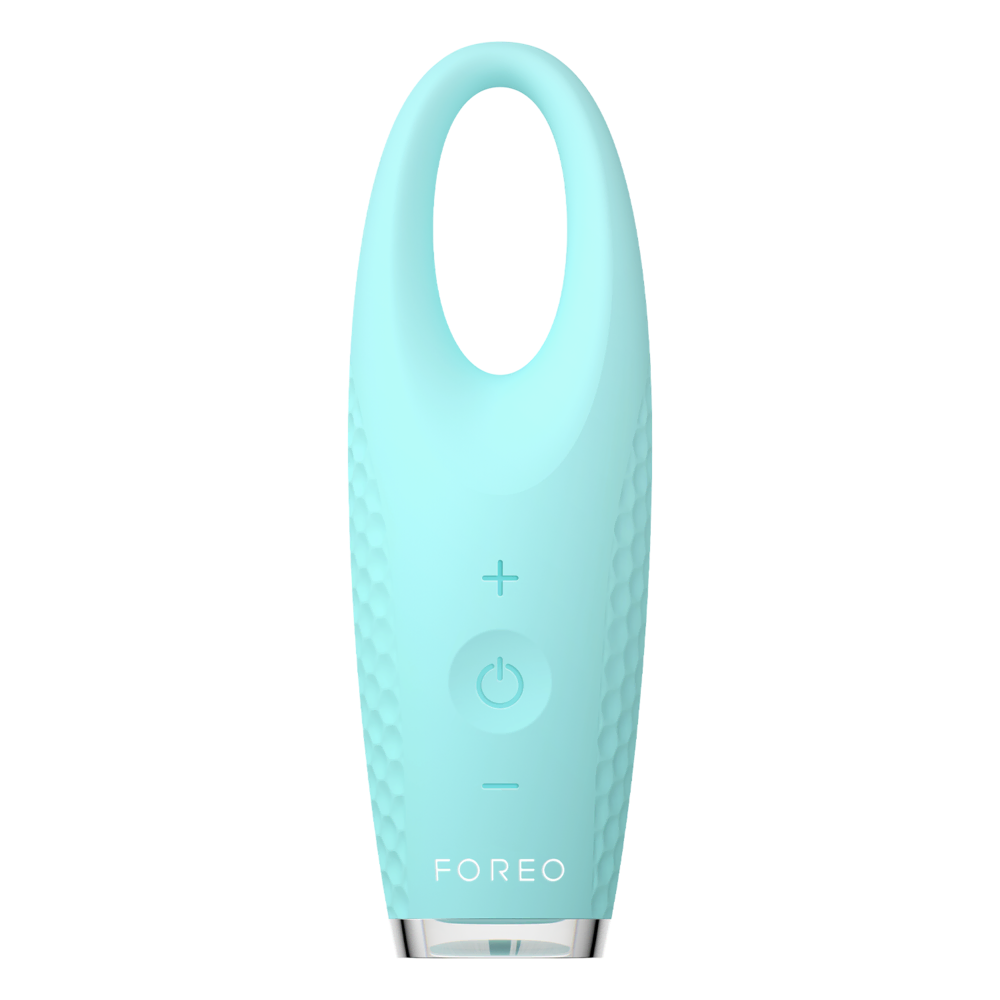 Foreo IRIS 2 Göz Masaj Aleti Mavi Özel Bakımlar