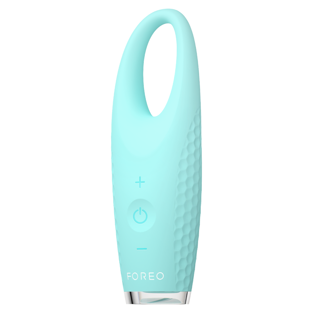 Foreo IRIS 2 Göz Masaj Aleti Mavi Özel Bakımlar