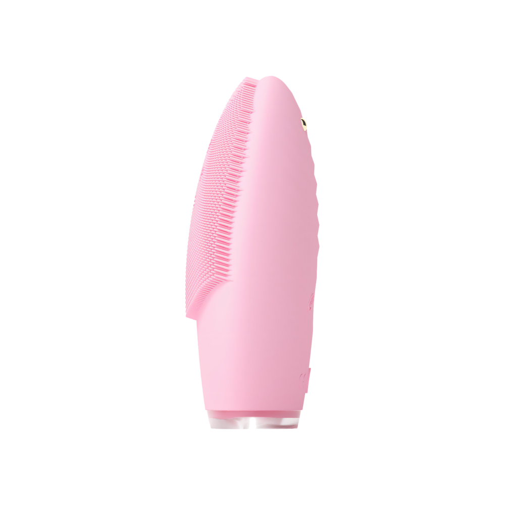 FOREO LUNA 4 Plus Normal Cilt Cilt Bakım&nbsp;(Fotoğraf 2/3)