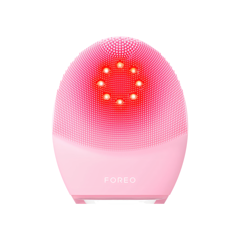 FOREO LUNA 4 Plus Normal Cilt Cilt Bakım&nbsp;(Fotoğraf 3/3)
