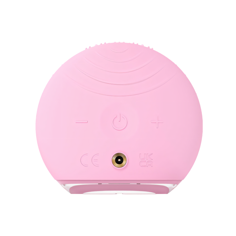 FOREO LUNA 4 Play Tickle Me Pink Cilt Bakım