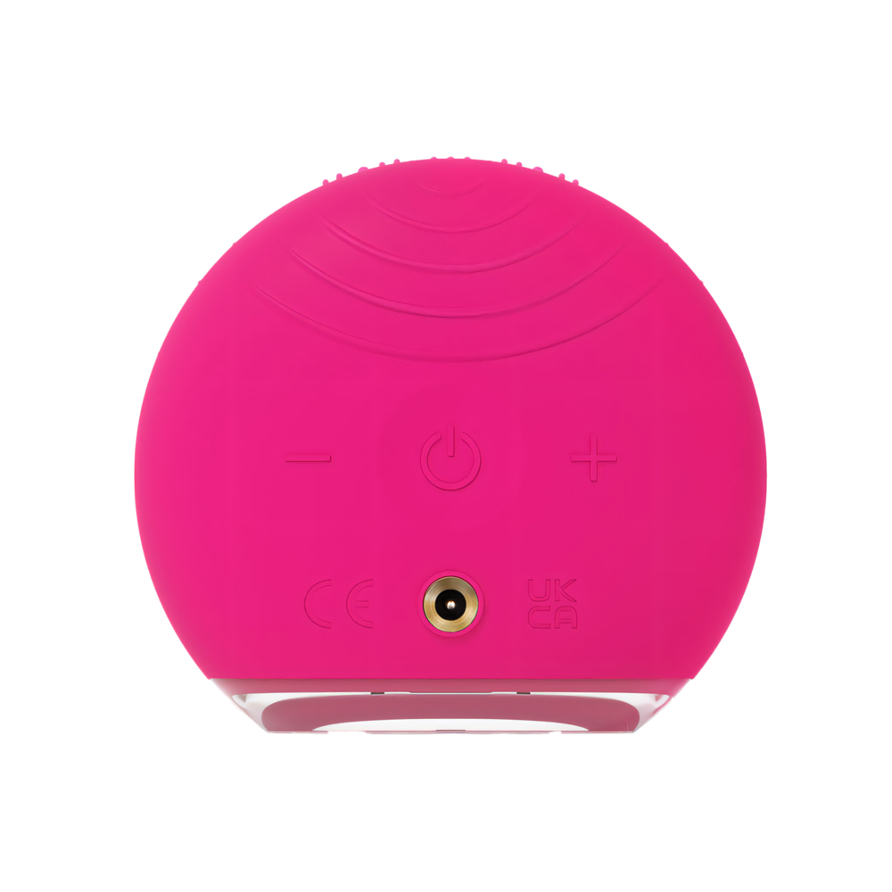 FOREO LUNA 4 Play Cherry Up Cilt Bakım