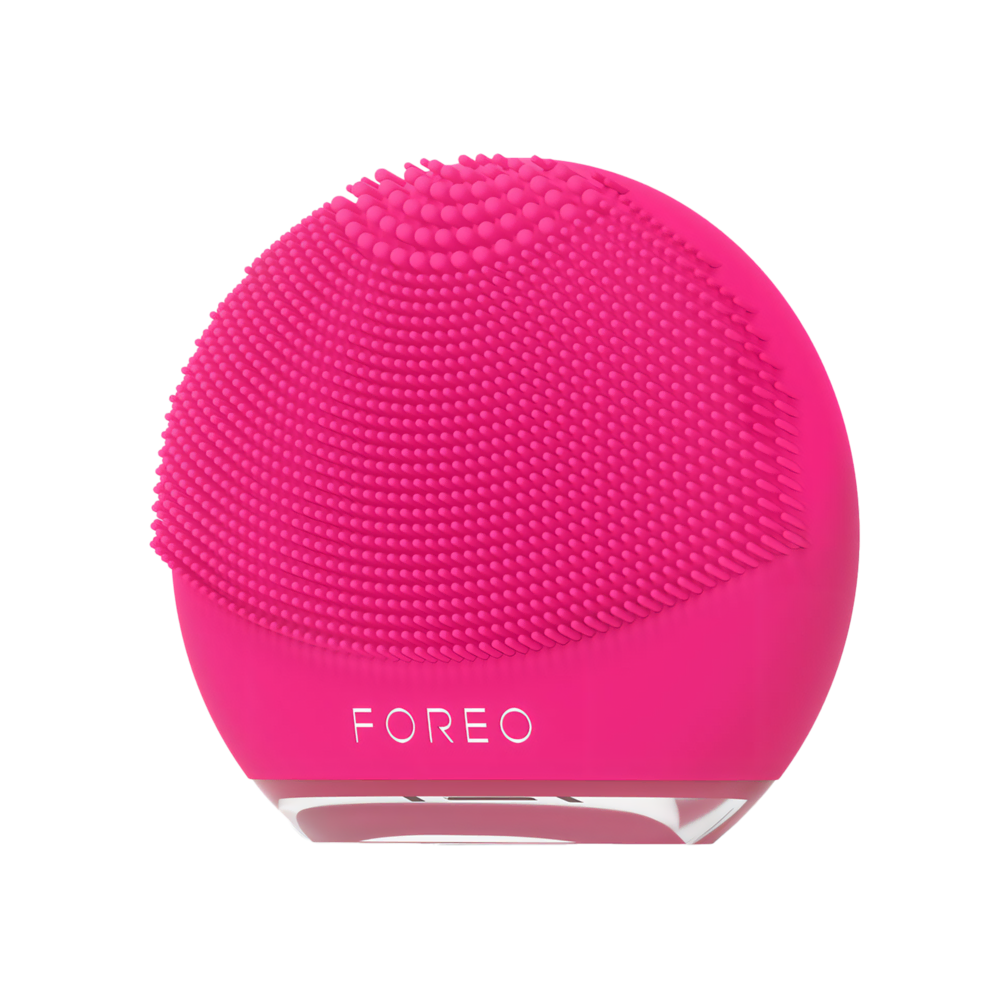 FOREO LUNA 4 Play Cherry Up Cilt Bakım