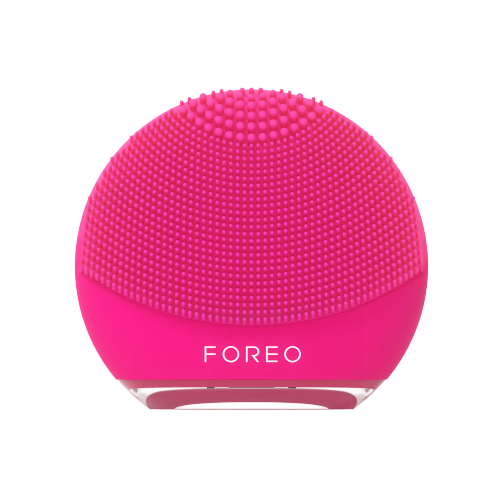 FOREO LUNA 4 Play Cherry Up Cilt Bakım