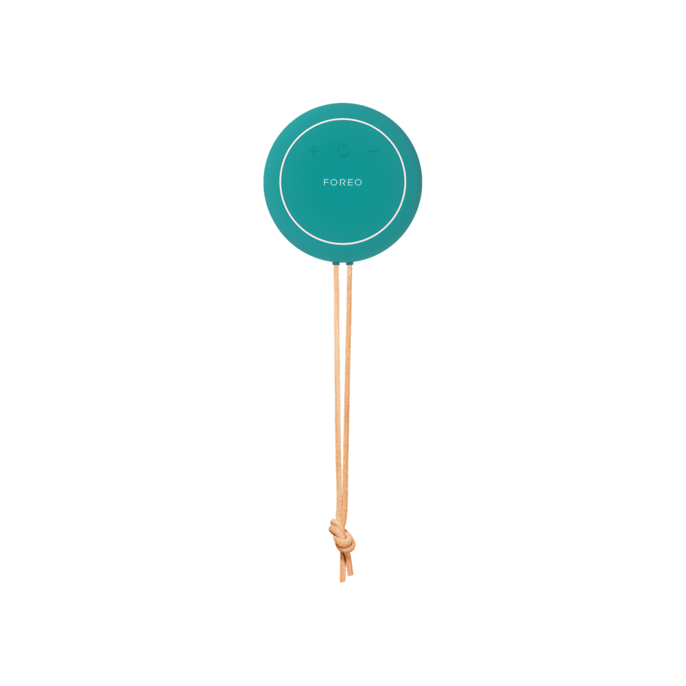 Foreo LUNA 4 Body Evergreen Cilt Bakım