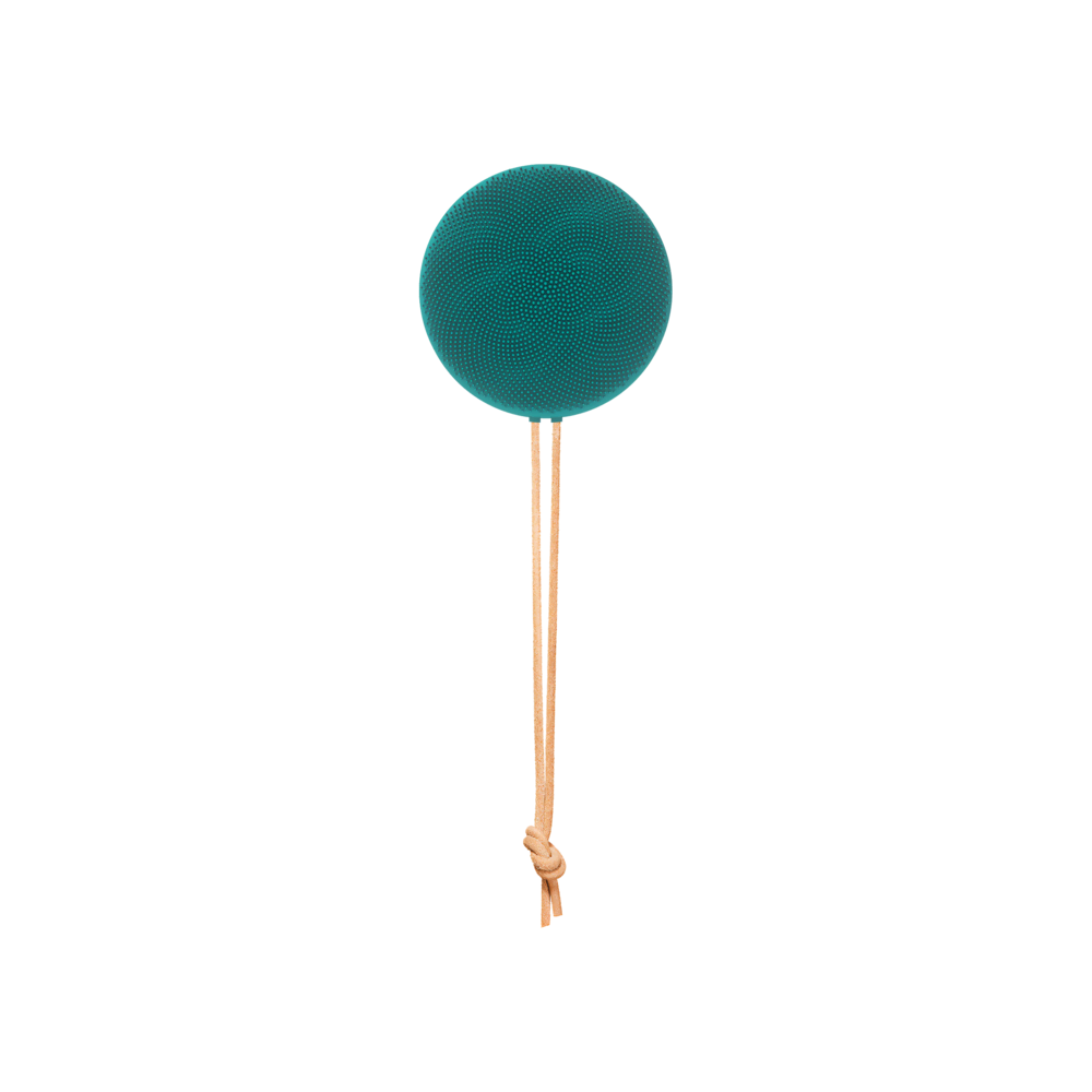 Foreo LUNA 4 Body Evergreen Cilt Bakım