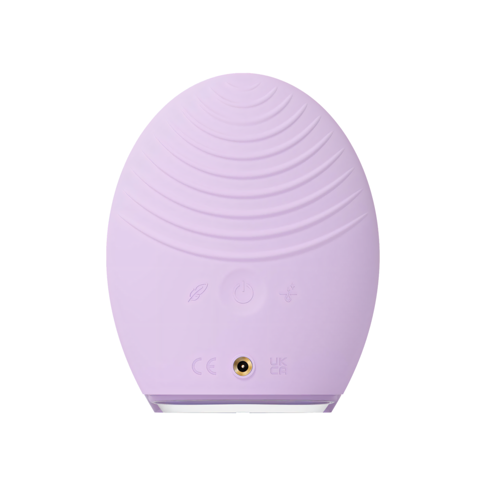 Foreo LUNA 4 Hassas Cilt | Cilt Bakım | Fiyatını Gör, İncele