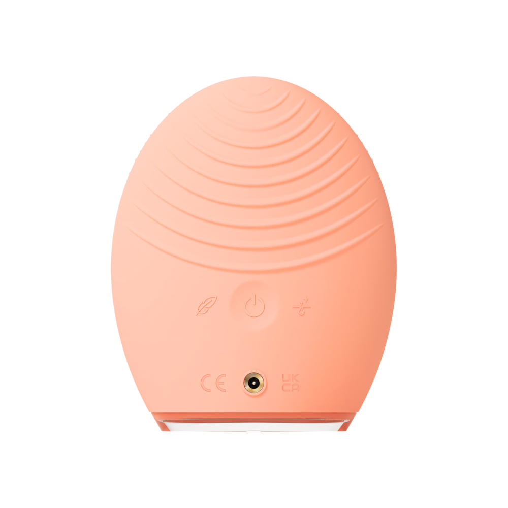 Foreo LUNA 4 Dengeli Cilt Cilt Bakım&nbsp;(Fotoğraf 1/3)
