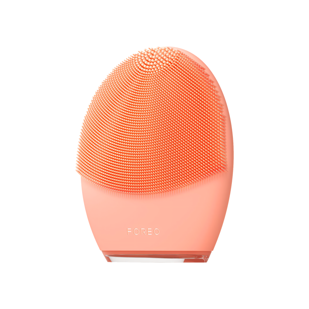 Foreo LUNA 4 Dengeli Cilt Cilt Bakım&nbsp;(Fotoğraf 2/3)