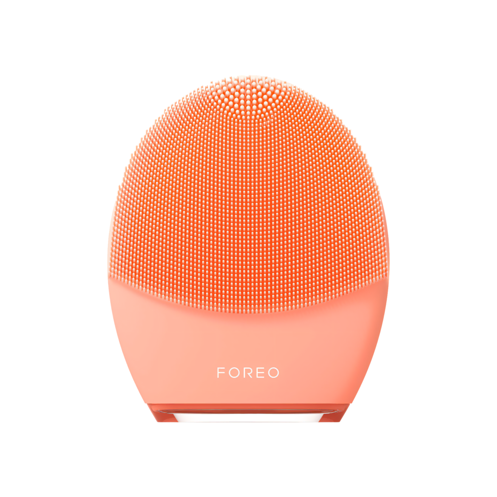 Foreo LUNA 4 Dengeli Cilt Cilt Bakım&nbsp;(Fotoğraf 3/3)