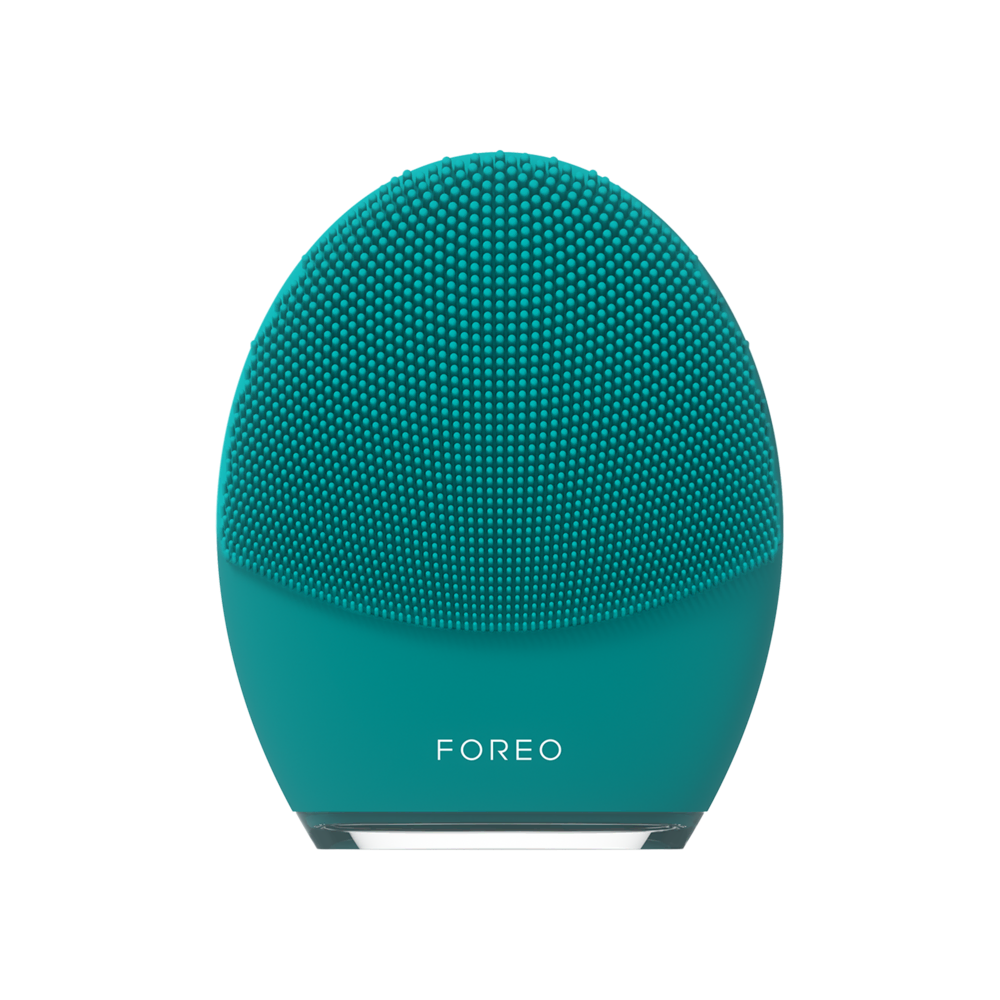 Foreo LUNA 4 Men Cilt Bakım&nbsp;(Fotoğraf 1/3)