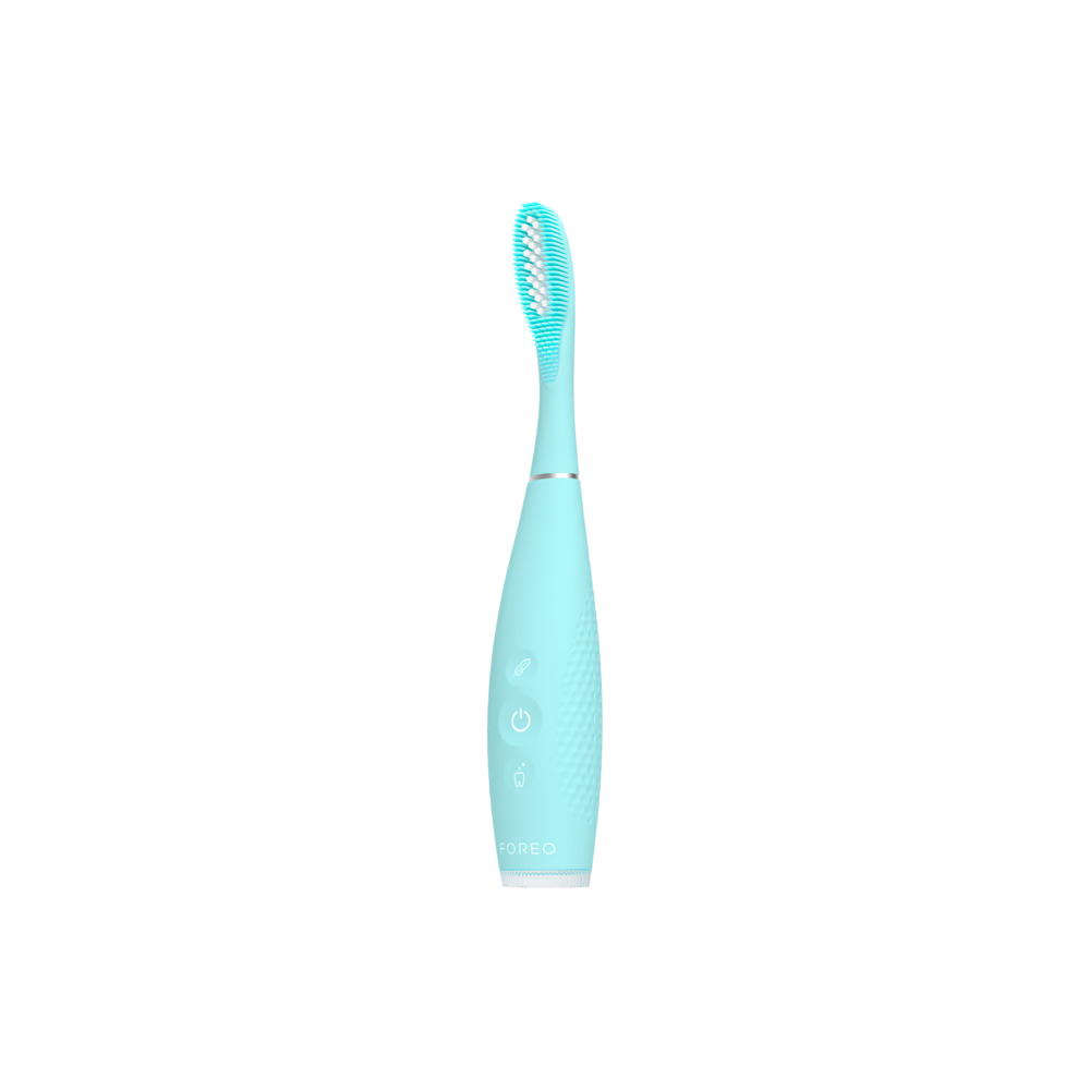 Foreo ISSA 4 Arctic Blue Ağız Bakım