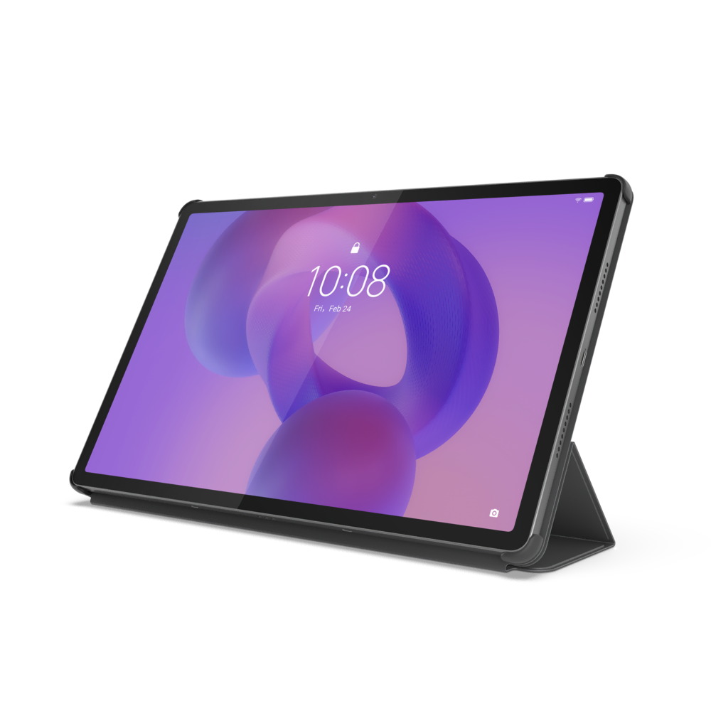 Lenovo IdeaTab Pro 12.7 8/256 ZAE40185TR Tablet