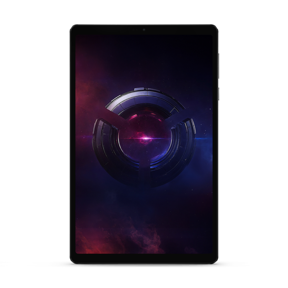 Lenovo LegionTab 8.8 12/256GB ZAEF0037TR Tablet