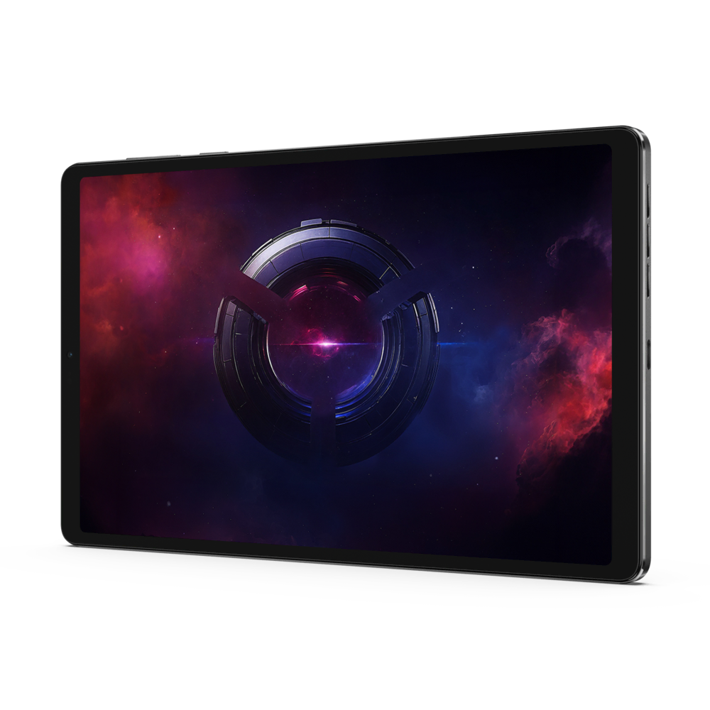 Lenovo LegionTab 8.8 12/256GB ZAEF0037TR Tablet
