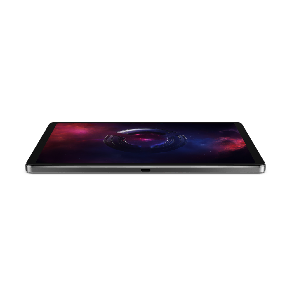 Lenovo LegionTab 8.8 12/256GB ZAEF0037TR Tablet