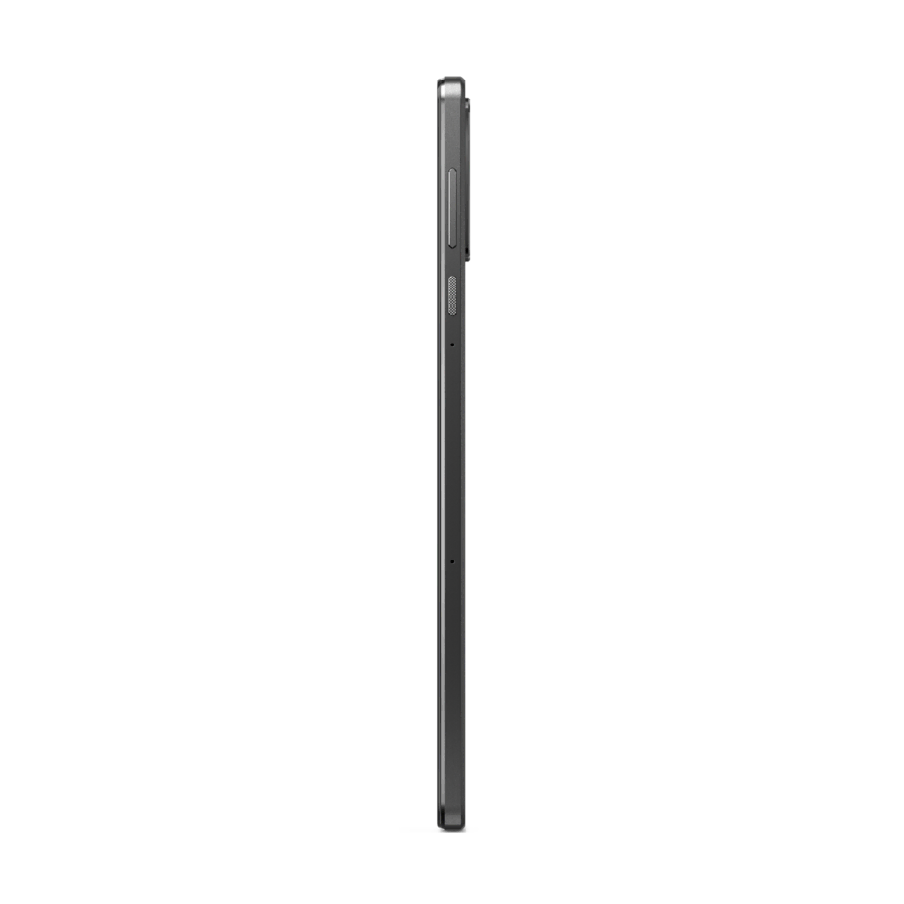 Lenovo LegionTab 8.8 12/256GB ZAEF0037TR Tablet