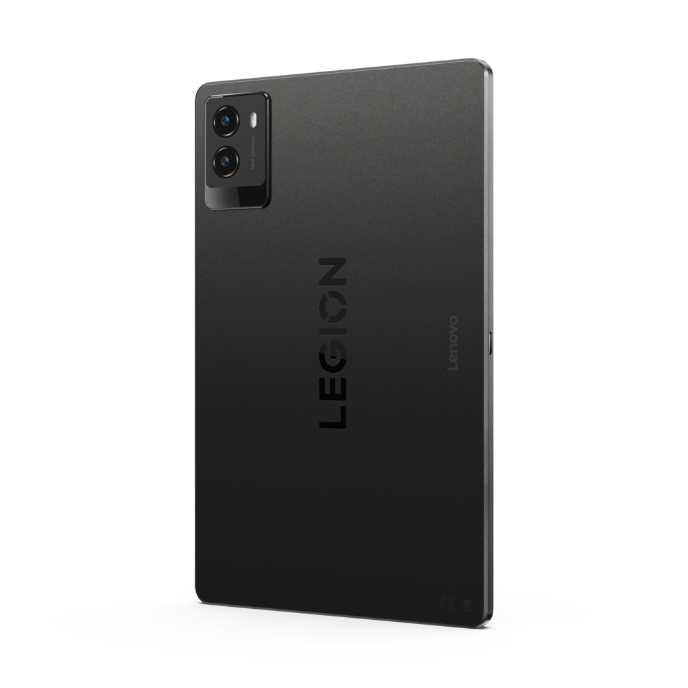 Lenovo LegionTab 8.8 12/256GB ZAEF0037TR Tablet