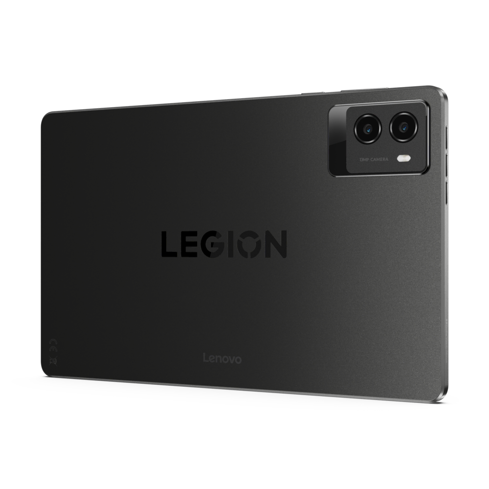 Lenovo LegionTab 8.8 12/256GB ZAEF0037TR Tablet