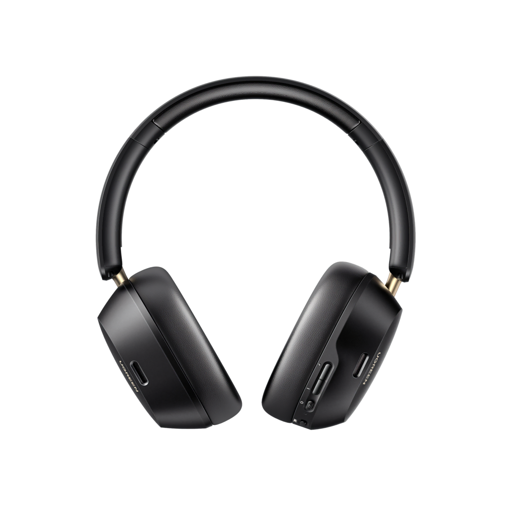 UGREEN HiTune Max5c Kulaklık Siyah Kulaklık