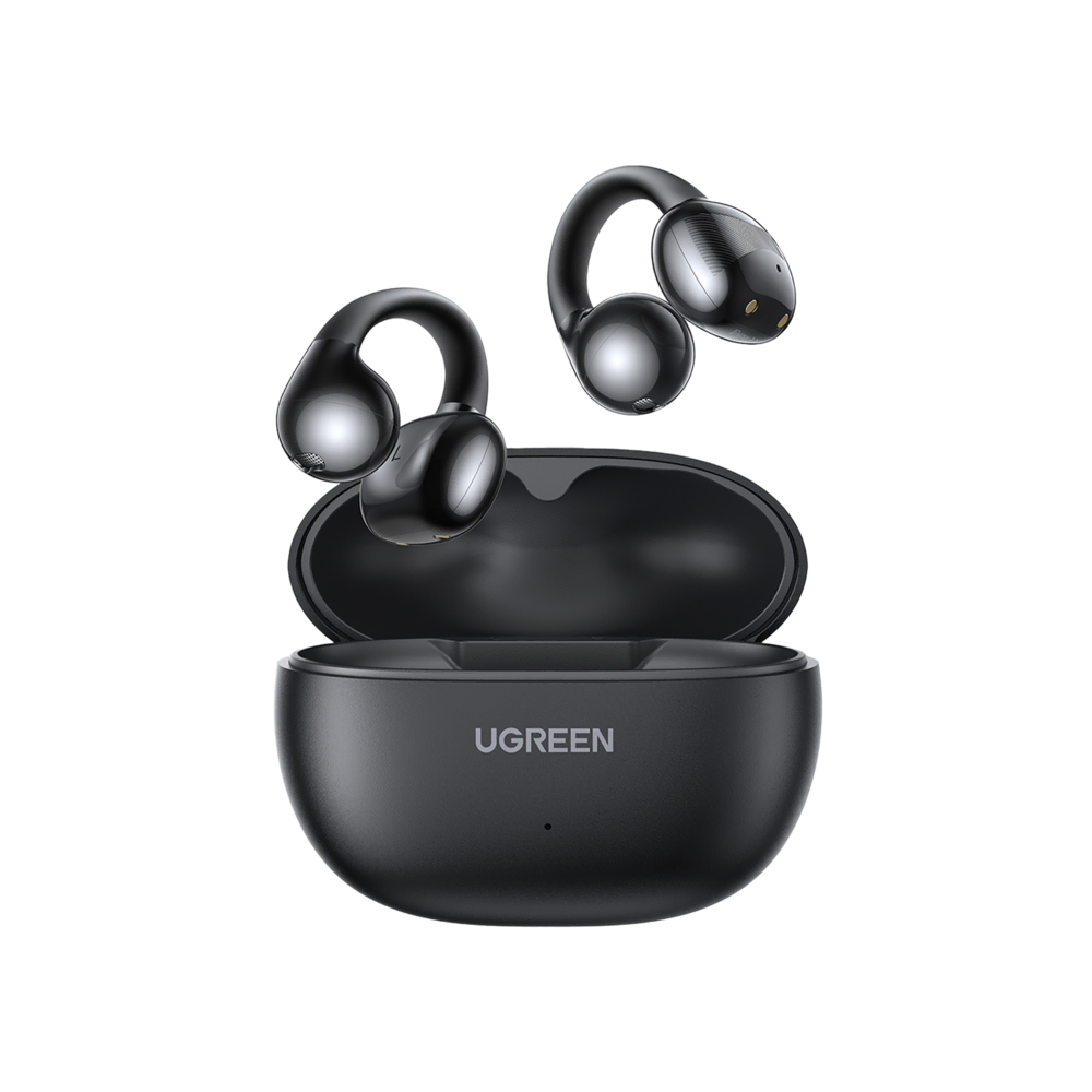 UGREEN HiTune S3 True Clip Kulaklık Syh Kulaklık