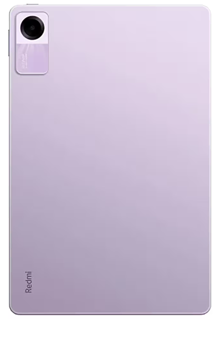 Xiaomi REDMI PAD 2 8/256GB Mor Tablet