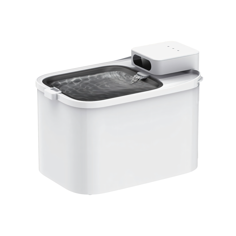 Petkit Eversweet Max Akıllı Su Pınarı Evcil Hayvan Ürünleri