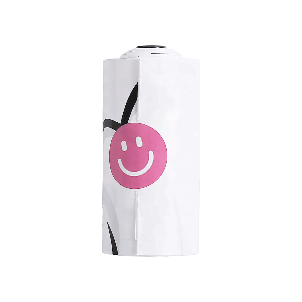 Petkit Atık Poşeti (8x15) Evcil Hayvan Ürünleri