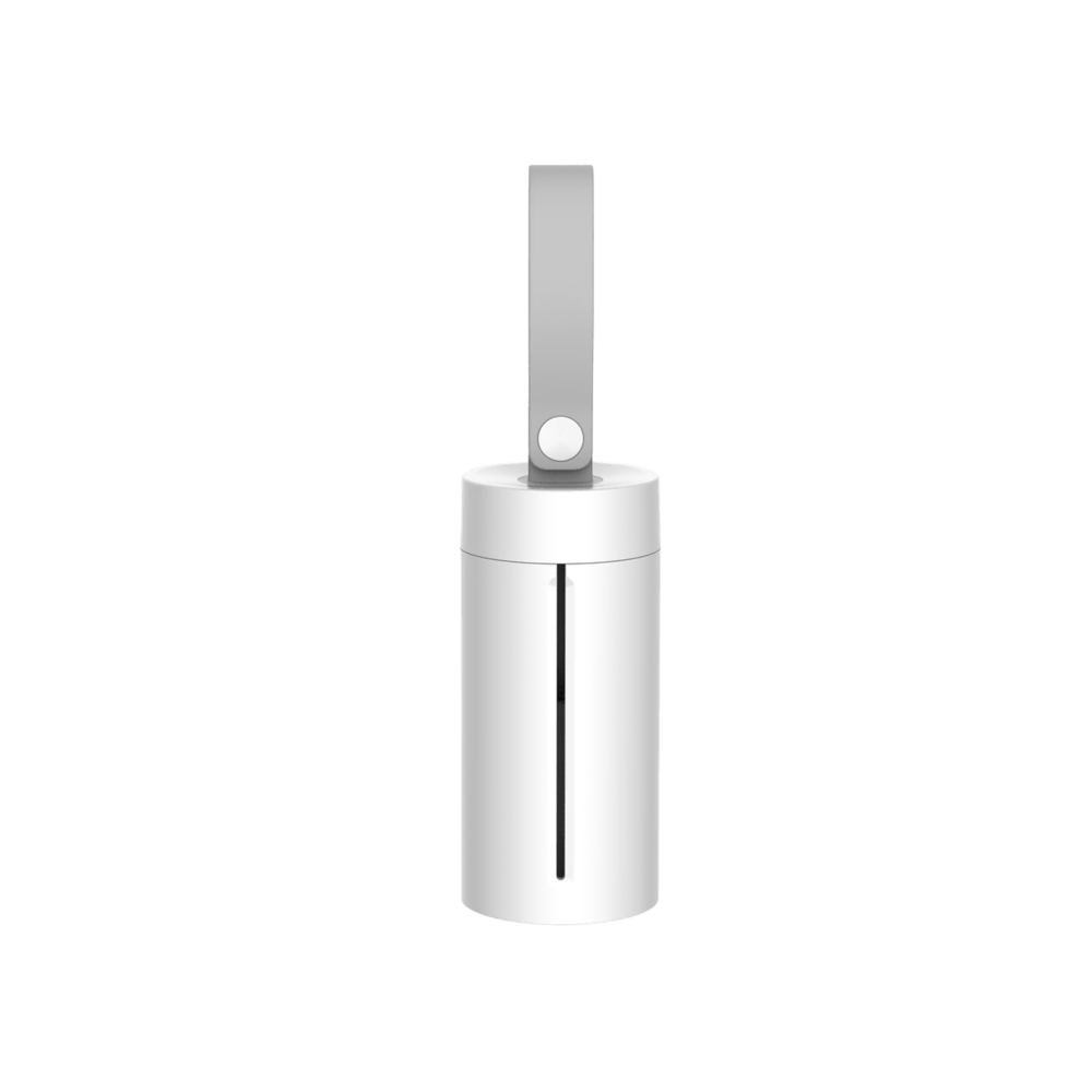 Petkit Atık Poşeti (8x15) Evcil Hayvan Ürünleri