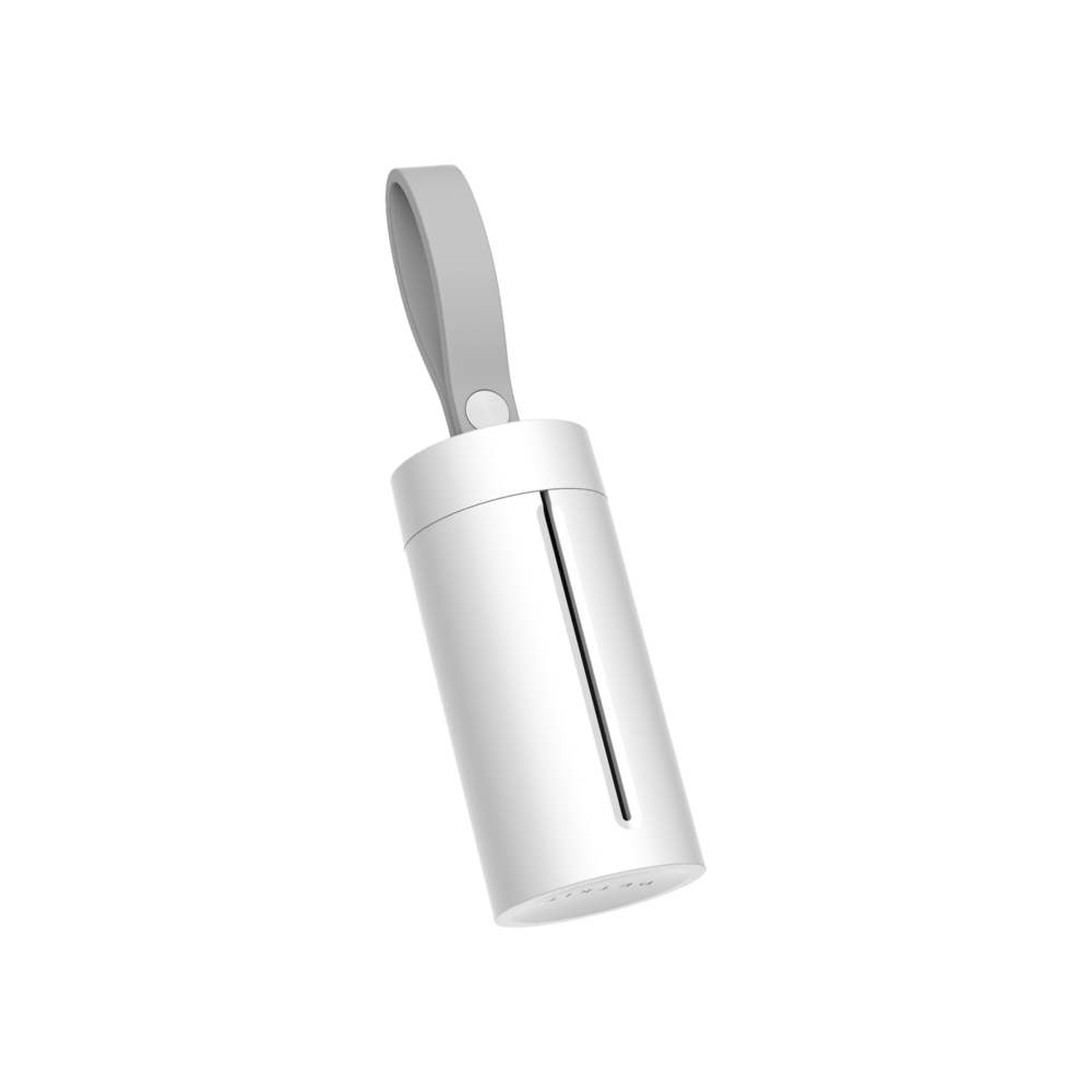 Petkit Atık Poşeti (8x15) Evcil Hayvan Ürünleri