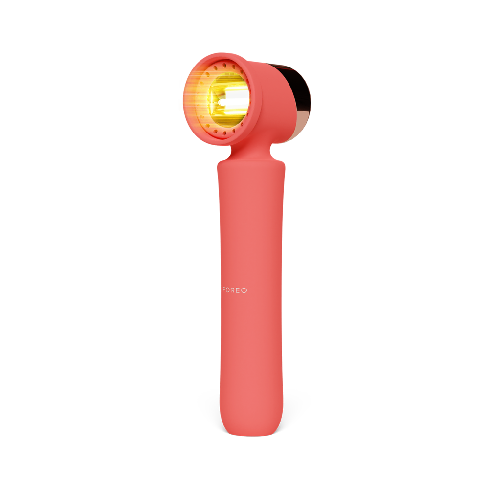 Foreo Peach2 IPL Cihazı Cilt Bakım