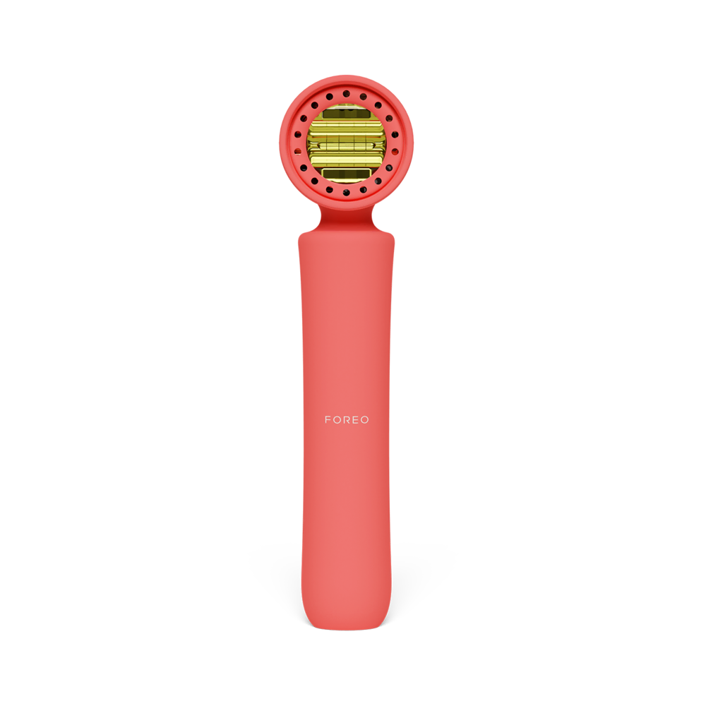 Foreo Peach2 IPL Cihazı Cilt Bakım
