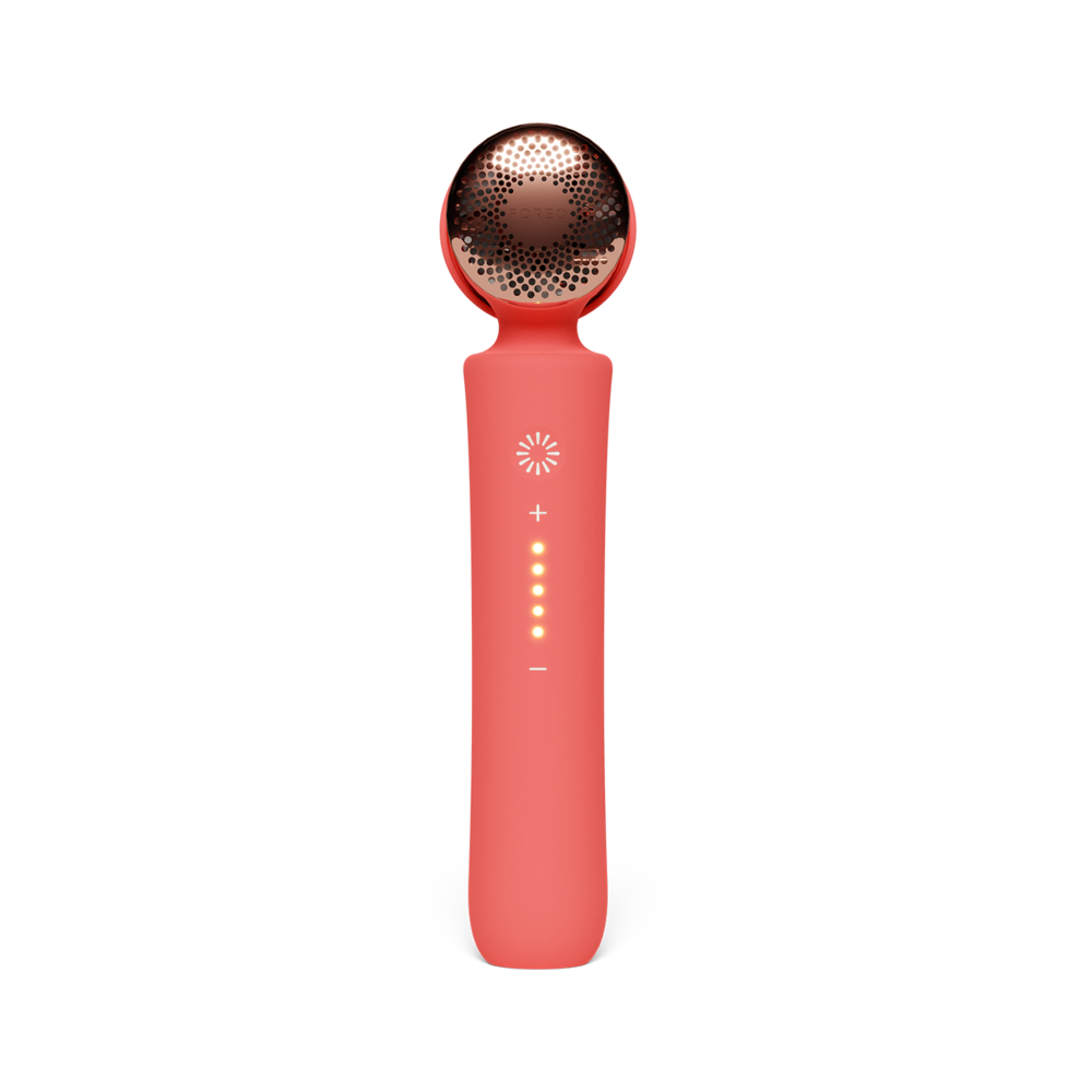 Foreo Peach2 IPL Cihazı Cilt Bakım